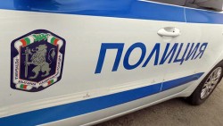 Жител на Осиковица се оплака в полицията, че племенникът му е взел и управлявал автомобила му без неговото знание и съгласие