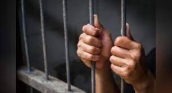 Eтрополец остава в ареста до 72 часа за отправени закани към полицейски служители 
