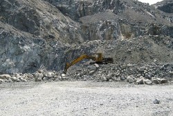 Концесиите – на проверка