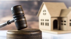 14 общински имота, отредени за жилищни нужди, ще бъдат обявени за продажба 