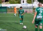 Балкан разгроми Рилски спортист с 4:0