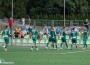 Балкан разгроми Рилски спортист с 4:0