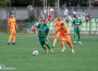 Балкан разгроми Рилски спортист с 4:0