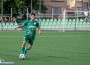Балкан разгроми Рилски спортист с 4:0