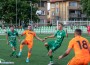 Балкан разгроми Рилски спортист с 4:0