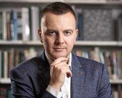 Минният сектор носи високи доходи и по-добро качество на живот