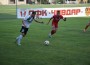 "Чавдар" Етрополе победи "Балкан" Ботевград  с 2:0 