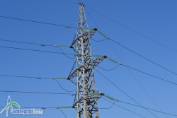 Планови измервания на ЕСО налагат прекъсване на електрозахранването в част от общ. Ботевград и Мездра