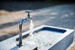 Проблемът с качеството на водата в Зелин е на път да бъде решен