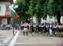 Ботевград празнува 138 години от Съединението на България