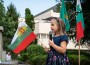 Ботевград празнува 138 години от Съединението на България