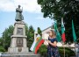 Ботевград празнува 138 години от Съединението на България