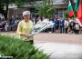 Ботевград празнува 138 години от Съединението на България