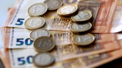 Най-много пари в родината пращат българите от Германия