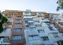 Санират многофамилната жилищна сграда на пл. „Освобождение 11“