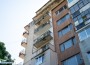 Санират многофамилната жилищна сграда на пл. „Освобождение 11“