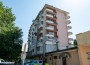 Санират многофамилната жилищна сграда на пл. „Освобождение 11“