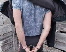 Етрополските полицаи разкриха извършител на кражба