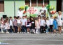 302 първокласници прекрачиха прага на училищата в община Ботевград