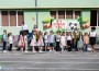 302 първокласници прекрачиха прага на училищата в община Ботевград