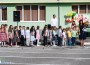 302 първокласници прекрачиха прага на училищата в община Ботевград