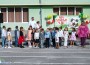 302 първокласници прекрачиха прага на училищата в община Ботевград