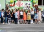 302 първокласници прекрачиха прага на училищата в община Ботевград