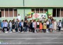 302 първокласници прекрачиха прага на училищата в община Ботевград