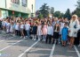 302 първокласници прекрачиха прага на училищата в община Ботевград