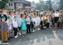 302 първокласници прекрачиха прага на училищата в община Ботевград