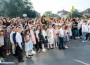302 първокласници прекрачиха прага на училищата в община Ботевград