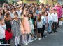 302 първокласници прекрачиха прага на училищата в община Ботевград