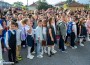 302 първокласници прекрачиха прага на училищата в община Ботевград