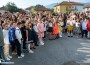 302 първокласници прекрачиха прага на училищата в община Ботевград