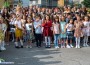 302 първокласници прекрачиха прага на училищата в община Ботевград