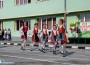 302 първокласници прекрачиха прага на училищата в община Ботевград