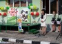 302 първокласници прекрачиха прага на училищата в община Ботевград