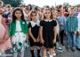 302 първокласници прекрачиха прага на училищата в община Ботевград