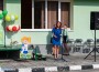 302 първокласници прекрачиха прага на училищата в община Ботевград