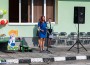 302 първокласници прекрачиха прага на училищата в община Ботевград