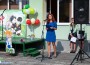 302 първокласници прекрачиха прага на училищата в община Ботевград