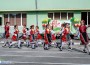302 първокласници прекрачиха прага на училищата в община Ботевград