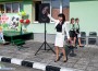 302 първокласници прекрачиха прага на училищата в община Ботевград