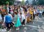 302 първокласници прекрачиха прага на училищата в община Ботевград