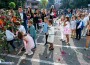 302 първокласници прекрачиха прага на училищата в община Ботевград