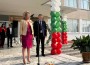 Вълнуващо начало на учебната година в ОУ „Св. св. Кирил  и Методий“ - Скравена