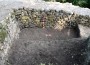След 35 годишно прекъсване отново археологически проучвания на "Боженишки урвич"