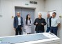 Съвременен компютърен томограф функционира в МБАЛ – Ботевград