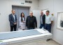 Съвременен компютърен томограф функционира в МБАЛ – Ботевград