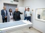 Съвременен компютърен томограф функционира в МБАЛ – Ботевград